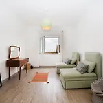 Vintage Appartement *