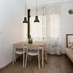 Appartement Vintage *
